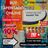 where to buy tapentadol  online instant free delivery 