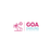 Goa  Darling