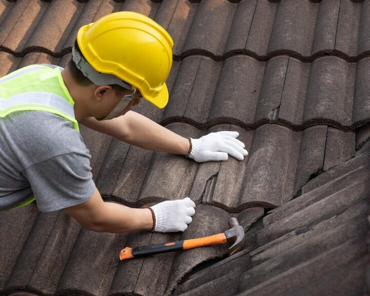 Roofers-in-National-City-CA