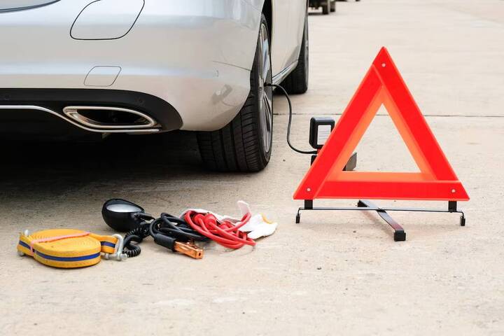 Roadside-Assistance-in-San-Antonio-TX