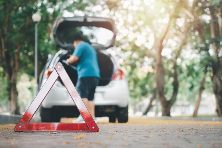 Roadside-Assistance-in-San-Antonio-TX
