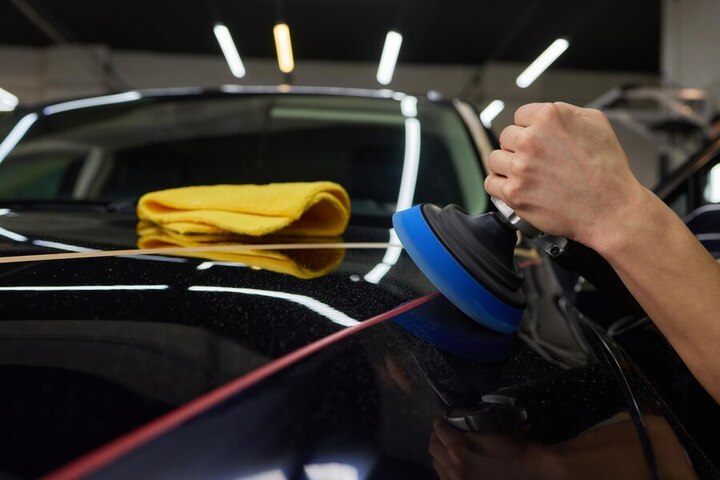 Car-Detailing-Services-Near-Me