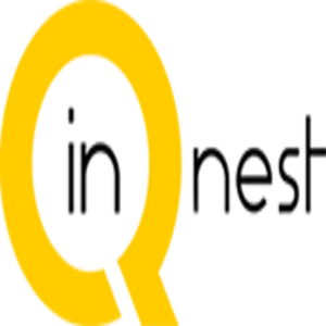 Inqnest .