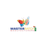 Masterbatch  Manufacturers