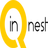 Inqnest .