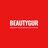 Beauty Gurr