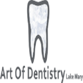 Art Of  Dentistry 