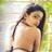 Gautami singh
