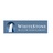 WhiteStone Wealth  Management Services