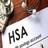 Hsa Solution