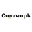 Organzo Pk