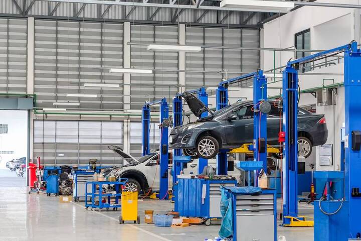 Auto-Repair-Shop-in-Dallas-TX