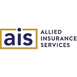 Allied Insurance  Services Inc