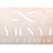 Zyanya Beauty Academy