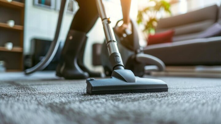 Carpet-Cleaning-in-San-Antonio-TX