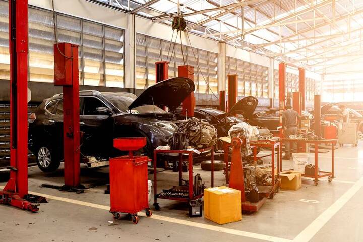 Auto-Repair-Shop-in-Dallas-TX