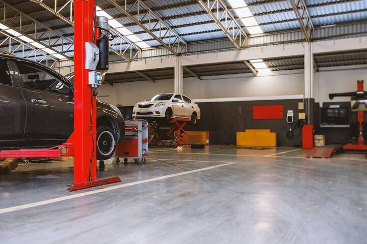 Auto-Repair-Shop-in-Dallas-TX