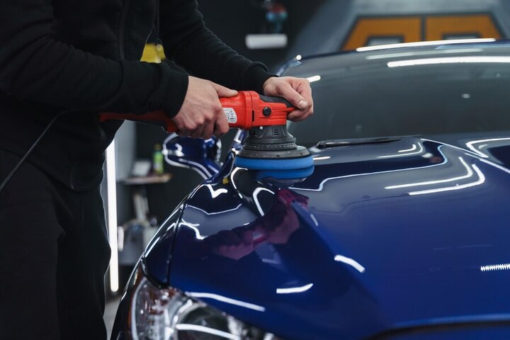 Car-Detailing-Services-Near-Me