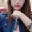 Escorts in  Islamabad
