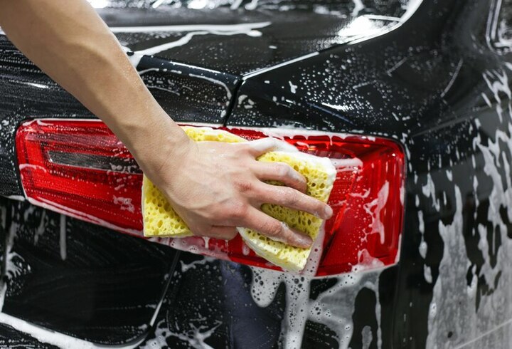 Car-Detailing-Services-Near-Me