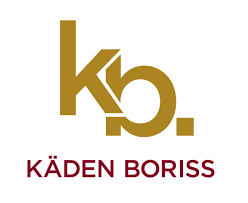 Best Legal Services in Bangalore