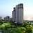 The Prestige City