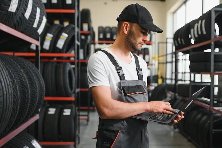 Tire-Shops-In-Portsmouth-VA