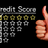 Greensboro Bankruptcy Solutions
