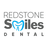 Redstone Smilesdental