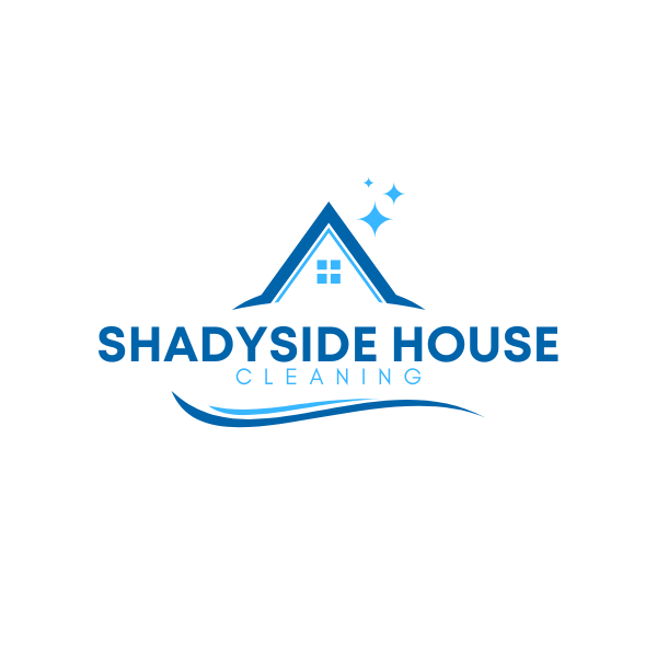 Shadyside House Cleaning