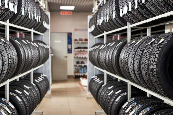 Tire-Shops-In-Portsmouth-VA