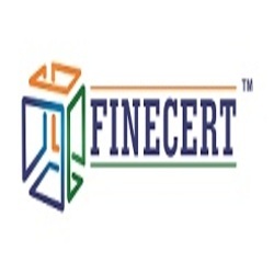 Finecert Solutions