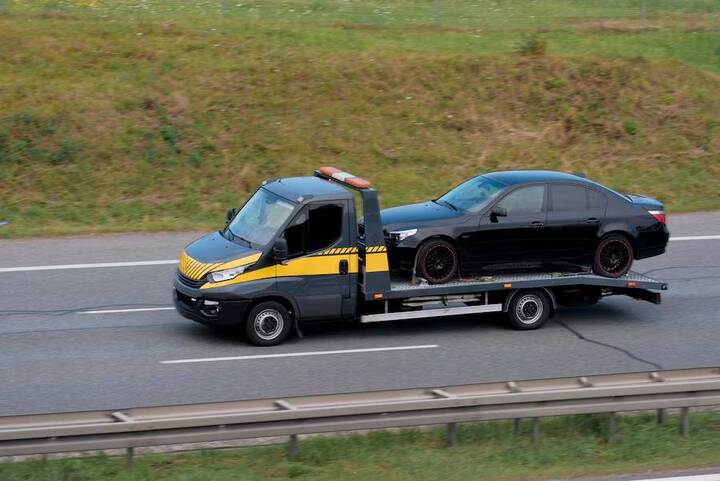 Towing-in-Salinas-CA