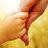 Baby Care