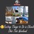 Tourto Review
