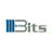 Micro Bits