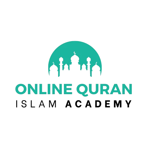 Online Quran  Islam Academy 