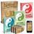 Natural Synergy   Reviews
