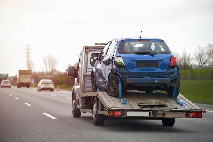 Towing-in-Salinas-CA