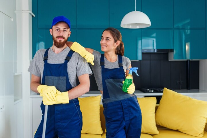 Cleaners-in-San-Diego-CA
