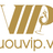 ruouvip vn