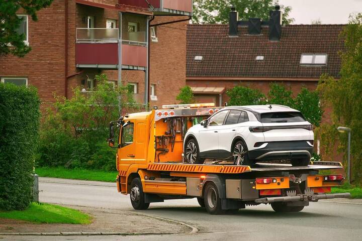 Towing-in-Salinas-CA