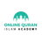 Online Quran  Islam Academy 