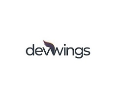 Devwings .