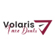 volarisfare deals