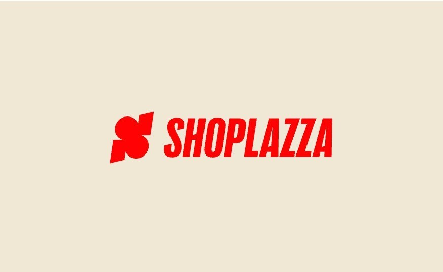 Shoplazza Canada