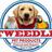 Tweedle Pet  Products