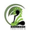 rishikesh  yogastudio