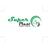 Superplasts Uae