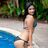 Jaipur Escort